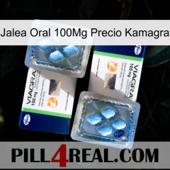 Oral Jelly 100Mg Kamagra Price viagra5